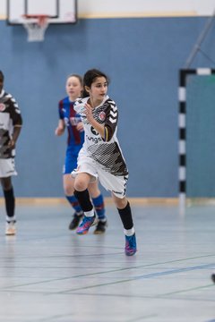 Bild 452 - wCJ Loewinnen-Cup